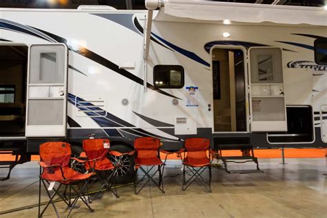 How An Rv Awning Works Life On Route