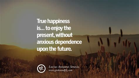 True Happiness Quotes Quotesgram