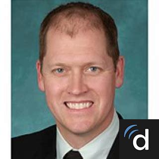 We also offer life insurance, mortgage insurance, disability insurance and critical illness insurance for individuals, and group benefits for businesses. Dr. Andrew R. Adamson, Obstetrician-Gynecologist in Mesa, AZ | US News Doctors