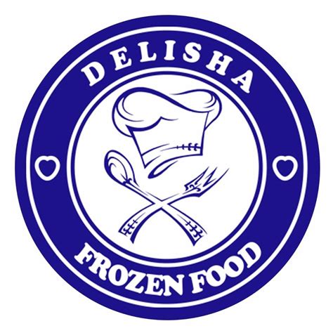 Delisha Frozn