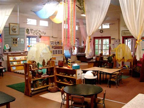 20 Most Inspiring Classroom Ideas For Back To School Homemydesign