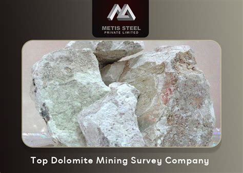 What Is Dolomite Identification In The Field And Metamorphism Metis