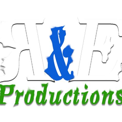 Rande Productions Youtube