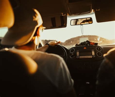 The duel of the french ligue 1 between lyon and clermont, and although at first glance it seems that the home team is the absolute favourite here, it must be taken. Lyon Clermont Ferrand Voiture