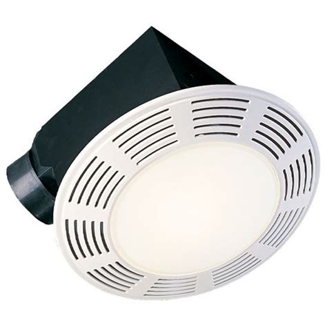 I have included this finding your quality bathroom exhaust fan with led light because of its very silent operation. The Deluxe Bathroom Exhaust Fans with Light and Nightlight ...