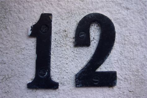 Jan 08, 2020 · life is a party and these party quotes are here to prove it. Gamblers Anonymous - 12 Steps of Recovery