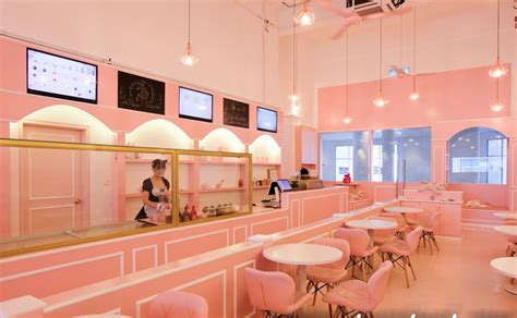 Nilai tempat suatu bilangan memiliki nilai tempat. 5 Kafe instagrammable wajib kunjungi di Selangor. Mana ...