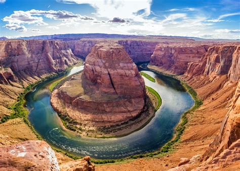 23 Top Rated Attractions And Places To Visit In Arizona Planetware