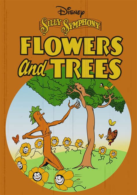Maybe you would like to learn more about one of these? Flowers and Trees streaming: where to watch online?
