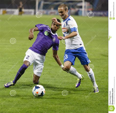 Check out the rest of the news for all wiki, biography, lifestyle, birthday. MTK Vs. Ujpest OTP Bank League Match Editorial Photography ...