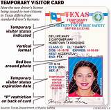 Images of Texas Drivers License Test Online Free