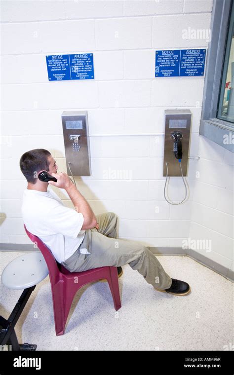Mdoc Inmate Phone Calls