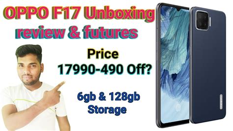 The intensity of light used for each of the three colors is represented by a number between 0 and 255. OPPO F17 Navy Blue Unboxing And Full Review & first look ...