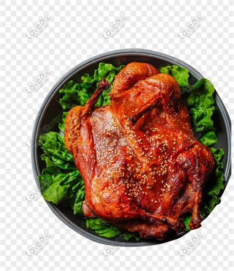 Millions of hd png, unlimited download. Vektor Tegak: Ayam Bakar Vektor Png