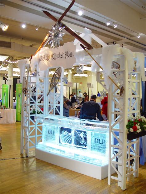 Locations in nj and atlanta. Unique Bar Rentals in New Jersey and New York City — Event Decor NJ