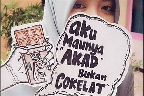 Istri menolak hubungan 53x suami, benarkah berdosa? Paling Populer 24+ Gambar Coklat Valentine Yang Lucu