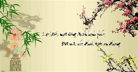 Ghép ảnh hoa đào tết online. Lời chúc Tết Sếp hay, ấn tượng - Quantrimang.com