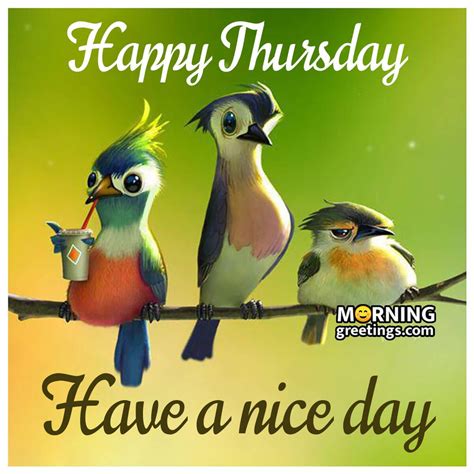 Search Results Thursday Morning Greetings Morning Quotes And Wishes