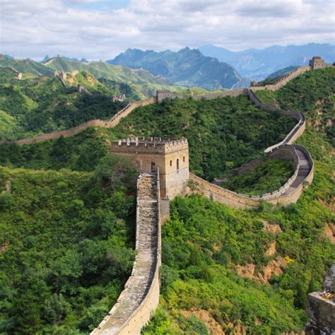 Between headlines like china bans bitcoin, china bans crypto exchanges?, and china bans bitcoin mining, it's no surprise that most people are unclear on where china stands on. China Releases Ranking of 31 Crypto Projects (With images ...