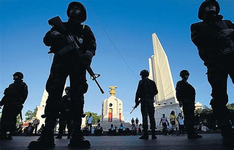 Myanmar's military leaders have discredited november's election results with unfounded claims of fraud. Myanmar stunned by coup, and they should know