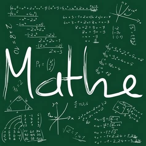 Hier kannst du dir dein persönliches mathe deckblatt schnell und einfach erstellen und. Mathe-Helfer gesucht! - Die Kleiderkammer in Brühl