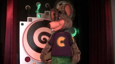 Grapevine Chuck E Cheese Images And Photos Finder