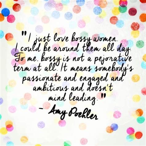 Check spelling or type a new query. 100 Inspirational Quotes to Make You Feel Better About Life | Feel better quotes, Work quotes ...