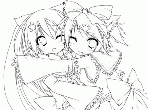(3 ratings) 1 point 2 points 3 points 4 points 5 points. Hatsune Miku Coloring Pages To Print Coloring Pages