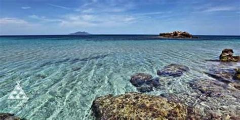 Tourism is pretty well developed, and there are several ways. Tunisie: 5 plages magnifiques pour décompresser cet été