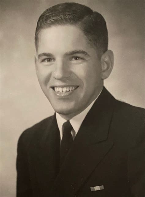 Obituary: Anthony Frank Lazzari, 80, of Madison | Madison, CT Patch