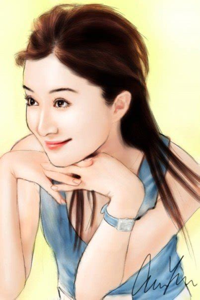 Последние твиты от top asian celebrities (@topasianceleb). BEAUTY CELEBRITY IMAGES: The Most Beautiful Celebs Are Asian