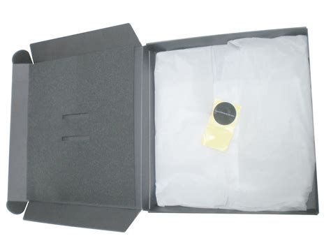 Produces codes absolutely like veritable amazon gift voucher codes. Matt Lamination Custom Luxury Apparel Gift Boxes ...