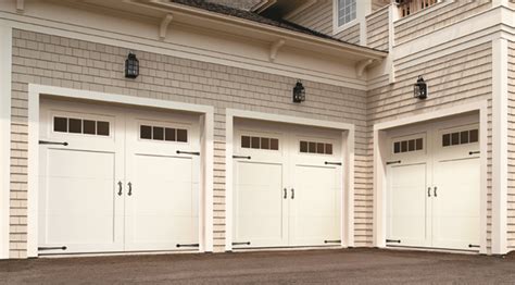 Find irondale, al garage doors supplier, repair & installation company. Residential Garage Door Birmingham | Residential Garage ...