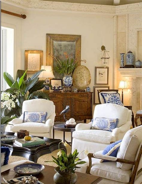 30 Great Traditional Living Room Design Ideas Decoration Love