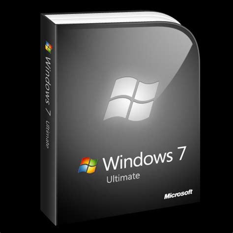 Jual Serial Numberlisensi Windows 7 Ultimate Original Di Lapak