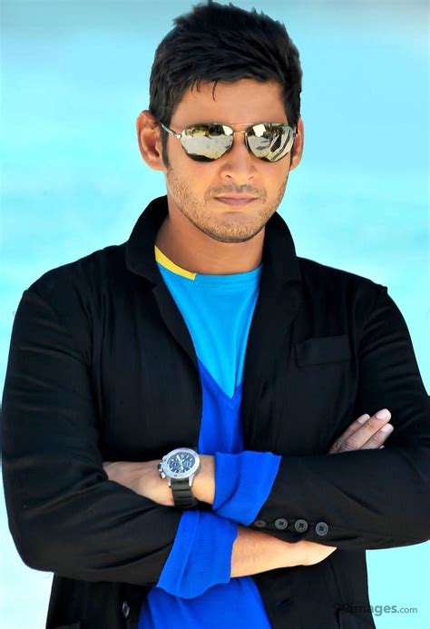 mahesh babu hd wallpapers top free mahesh babu hd backgrounds wallpaperaccess