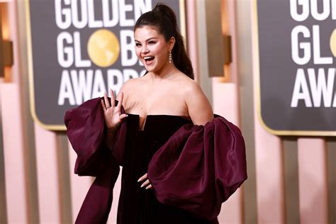 Selena Gomez Taking A ‘break From Social Media After Hailey Bieber Drama