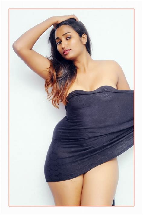 Swati Naidu Bbw Naked E Sexy Photos My Xxx Hot Girl