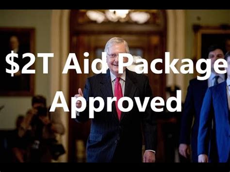 Dj feddale lagu mp3 download from mp3 ssx last update dec 2020. Federal officials reach deal on $2T aid package. Money ...