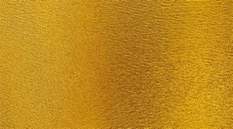 Gold Foil Texture By Paperelement On Deviantart