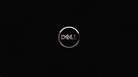 Dell Gaming Wallpapers Wallpaper Cave