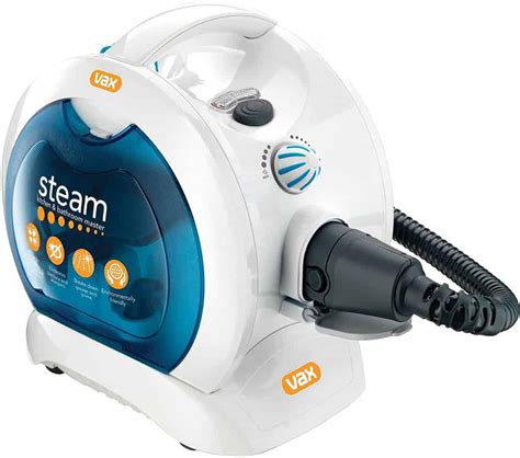 What Is The Best Handheld Steam Cleaner Uk Steamers Review