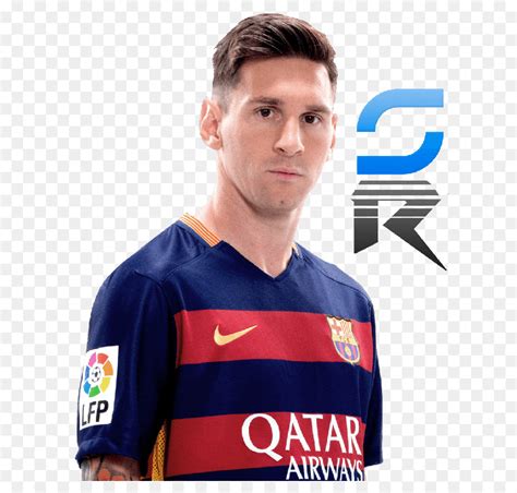 Barcelona Argentina World Cup Messi Wallpaper Lionel