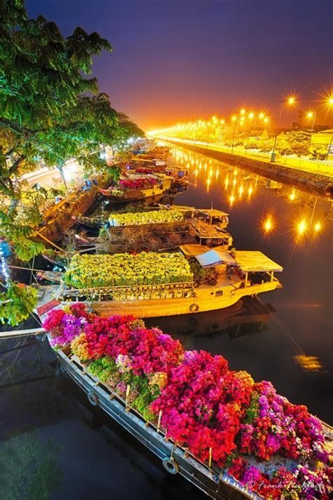 Set on a small peninsula between. Beautiful Places To Visit In Vietnam | Travels And Living
