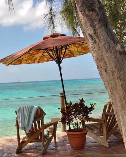 Osprey Beach Hotel In Turks And Caicos All Beach Hotels Turks And