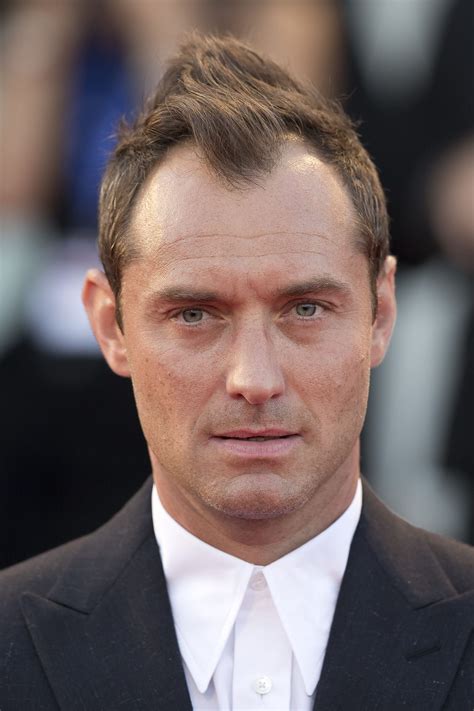 Pin on men's hair
