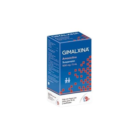 Gomix 45 G Acido Hialuronico Gomitasgomix Farmacia Losa México