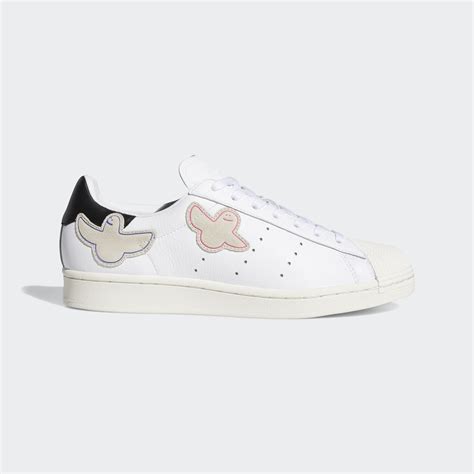 Football statistics of mark gonzález including club and national team history. MARK GONZALES × adidas SUPERSTAR ADV SHMOOが5/8に国内発売予定【直リンク有り】