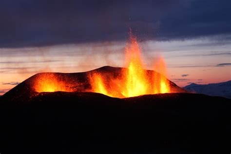 Volcano 4k Ultra Hd Wallpaper And Background Image 4272x2848 Id145889