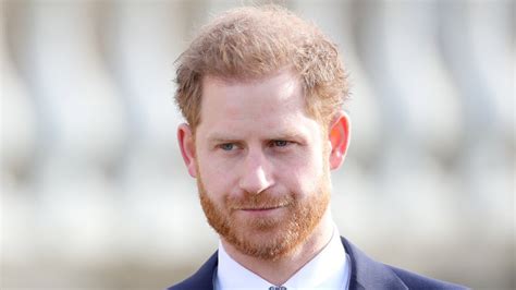 Discovernet The Tragic Truth Of Prince Harry